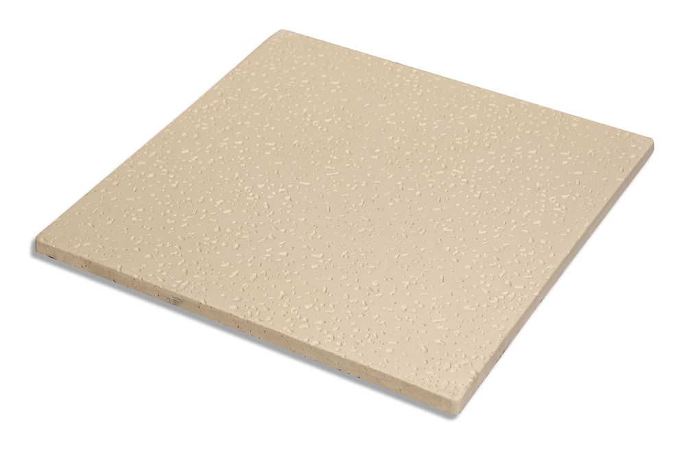 Solárium Arena (50x50x3cm)