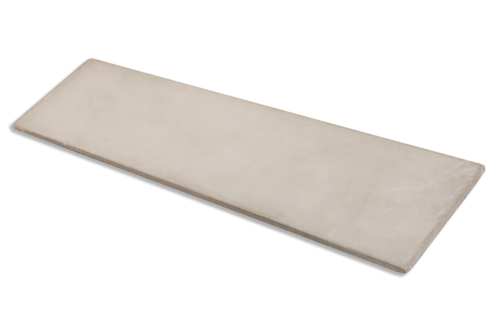 Revestimiento para pared (100x30x2cm)