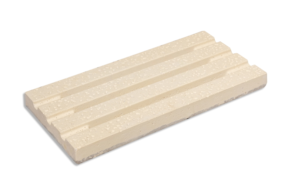 Rejilla Arena (50x25x4cm)