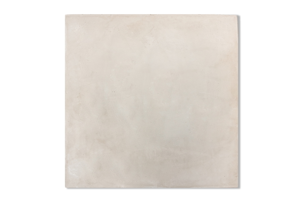 Revestimiento para pared (100x100x2cm)