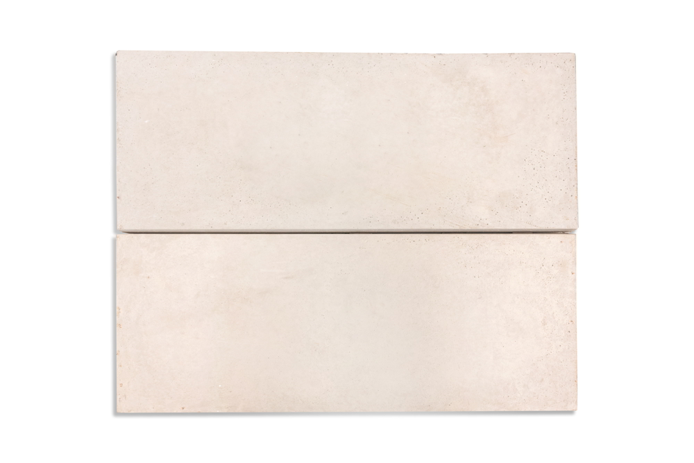 Losetones de Hormigón Gris (100x40x4cm)